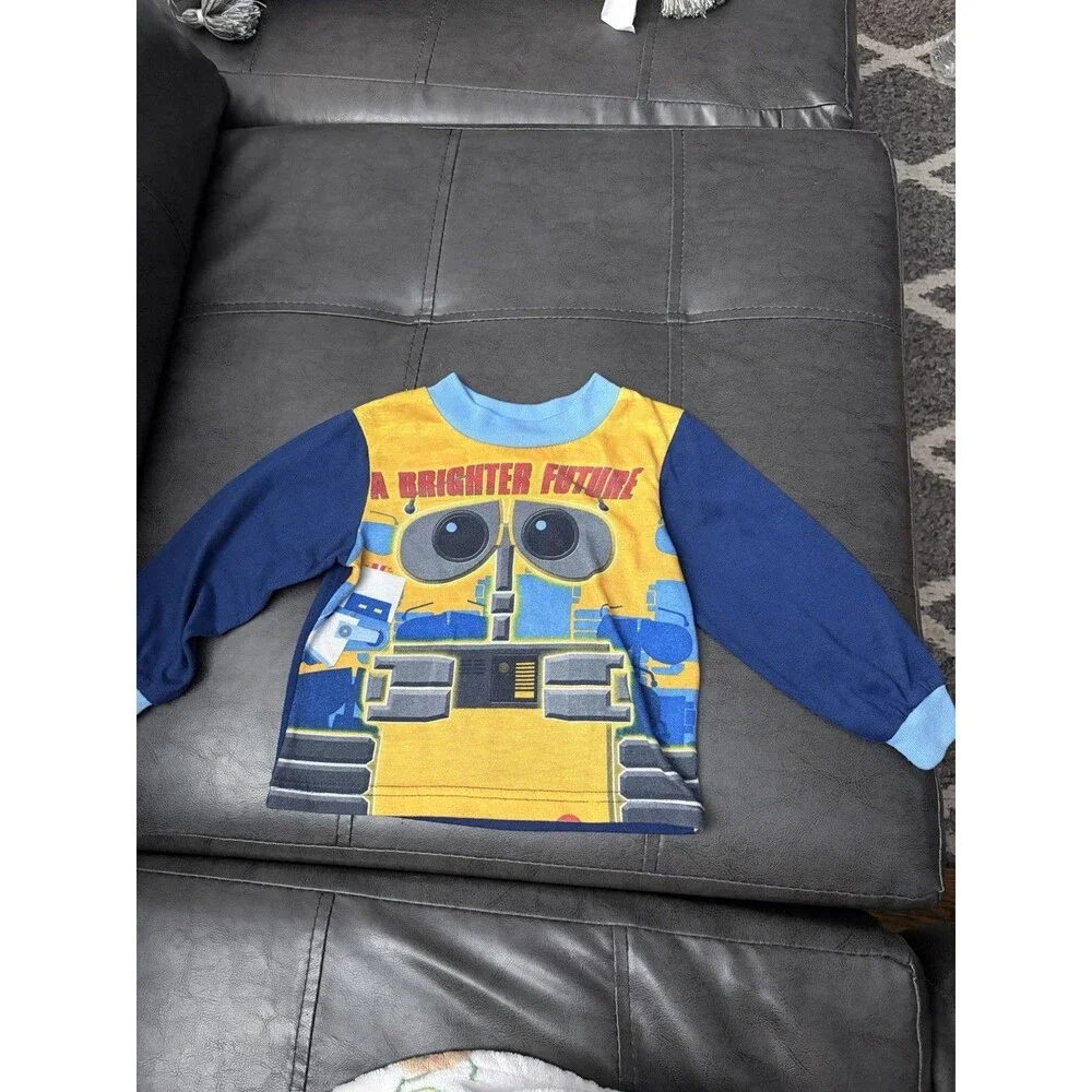Disney one small